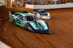 DirtTrackRacingLakeCumberlandSpeedway7-4-21CASVA-54