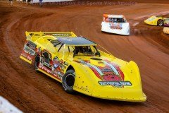 DirtTrackRacingLakeCumberlandSpeedway7-4-21CASVA-55