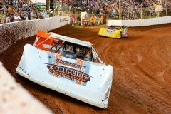 DirtTrackRacingLakeCumberlandSpeedway7-4-21CASVA-56
