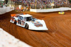 DirtTrackRacingLakeCumberlandSpeedway7-4-21CASVA-57