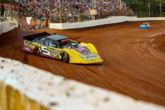 DirtTrackRacingLakeCumberlandSpeedway7-4-21CASVA-58