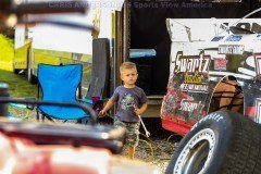 DirtTrackRacingLakeCumberlandSpeedway7-4-21CASVA-6