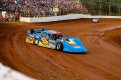 DirtTrackRacingLakeCumberlandSpeedway7-4-21CASVA-60