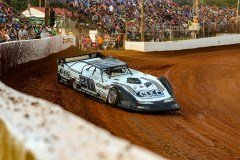 DirtTrackRacingLakeCumberlandSpeedway7-4-21CASVA-61