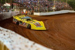 DirtTrackRacingLakeCumberlandSpeedway7-4-21CASVA-62