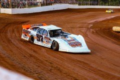 DirtTrackRacingLakeCumberlandSpeedway7-4-21CASVA-63