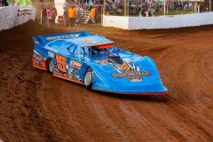 DirtTrackRacingLakeCumberlandSpeedway7-4-21CASVA-64