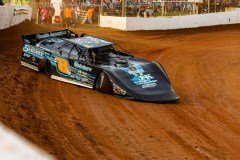 DirtTrackRacingLakeCumberlandSpeedway7-4-21CASVA-65