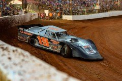 DirtTrackRacingLakeCumberlandSpeedway7-4-21CASVA-67