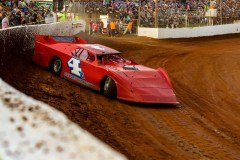 DirtTrackRacingLakeCumberlandSpeedway7-4-21CASVA-68