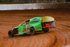 DirtTrackRacingLakeCumberlandSpeedway7-4-21CASVA-69