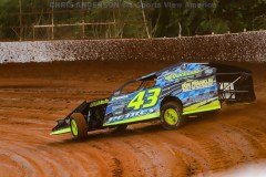 DirtTrackRacingLakeCumberlandSpeedway7-4-21CASVA-70
