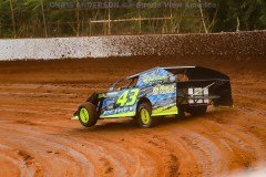 DirtTrackRacingLakeCumberlandSpeedway7-4-21CASVA-71