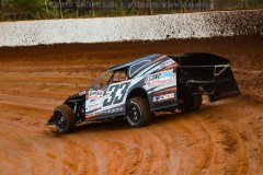 DirtTrackRacingLakeCumberlandSpeedway7-4-21CASVA-72