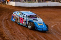DirtTrackRacingLakeCumberlandSpeedway7-4-21CASVA-74