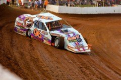 DirtTrackRacingLakeCumberlandSpeedway7-4-21CASVA-75