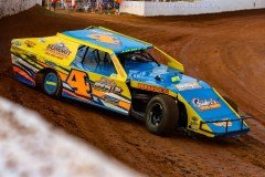 DirtTrackRacingLakeCumberlandSpeedway7-4-21CASVA-76