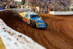 DirtTrackRacingLakeCumberlandSpeedway7-4-21CASVA-77