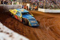 DirtTrackRacingLakeCumberlandSpeedway7-4-21CASVA-78
