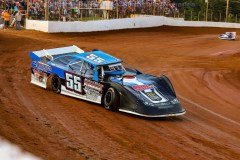 DirtTrackRacingLakeCumberlandSpeedway7-4-21CASVA-79