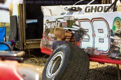 DirtTrackRacingLakeCumberlandSpeedway7-4-21CASVA-8