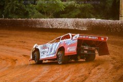 DirtTrackRacingLakeCumberlandSpeedway7-4-21CASVA-81