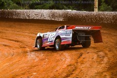 DirtTrackRacingLakeCumberlandSpeedway7-4-21CASVA-82