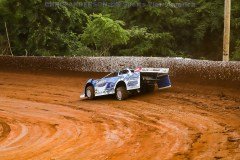 DirtTrackRacingLakeCumberlandSpeedway7-4-21CASVA-83