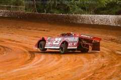 DirtTrackRacingLakeCumberlandSpeedway7-4-21CASVA-84