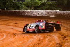 DirtTrackRacingLakeCumberlandSpeedway7-4-21CASVA-85