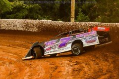 DirtTrackRacingLakeCumberlandSpeedway7-4-21CASVA-86