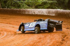 DirtTrackRacingLakeCumberlandSpeedway7-4-21CASVA-87