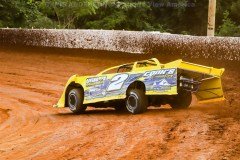 DirtTrackRacingLakeCumberlandSpeedway7-4-21CASVA-88