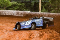 DirtTrackRacingLakeCumberlandSpeedway7-4-21CASVA-89