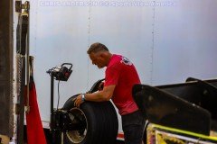 DirtTrackRacingLakeCumberlandSpeedway7-4-21CASVA-9