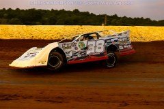 DirtTrackRacingLakeCumberlandSpeedway7-4-21CASVA-90