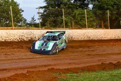 DirtTrackRacingLakeCumberlandSpeedway7-4-21CASVA-91