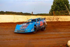 DirtTrackRacingLakeCumberlandSpeedway7-4-21CASVA-92