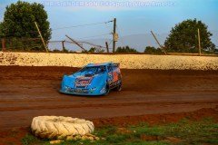 DirtTrackRacingLakeCumberlandSpeedway7-4-21CASVA-93