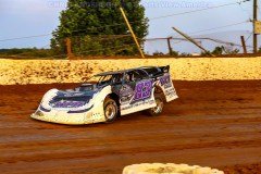 DirtTrackRacingLakeCumberlandSpeedway7-4-21CASVA-95