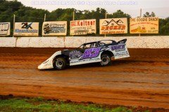 DirtTrackRacingLakeCumberlandSpeedway7-4-21CASVA-97