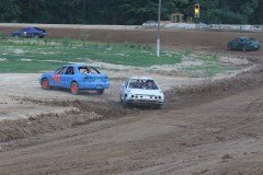 DirtTrackRacingMMP4Crashes8-13-21RHSVA-1