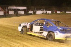 DirtTrackRacingMMP4Crashes8-13-21RHSVA-15