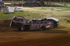 DirtTrackRacingMMP4Crashes8-13-21RHSVA-20