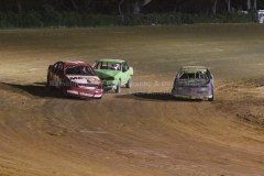 DirtTrackRacingMMP4Crashes8-13-21RHSVA-43