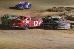 DirtTrackRacingMMP4Crashes8-13-21RHSVA-45