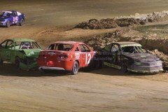 DirtTrackRacingMMP4Crashes8-13-21RHSVA-48