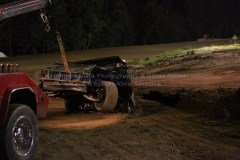 DirtTrackRacingMMPCrashes8-13-21OMSVA-103