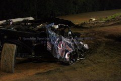 DirtTrackRacingMMPCrashes8-13-21OMSVA-107