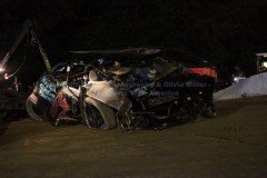 DirtTrackRacingMMPCrashes8-13-21OMSVA-117